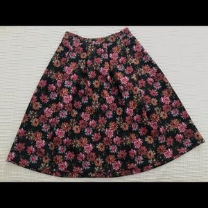Abercrombie & Fitch Skirt